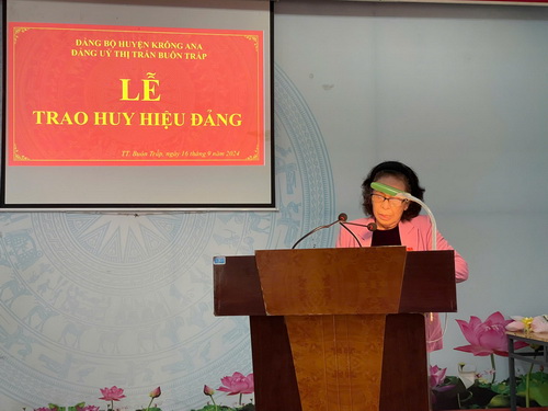 cam tuong ds